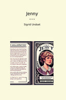 Jenny