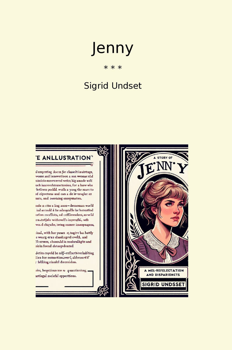 Jenny