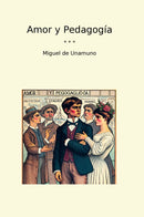 Amor y Pedagogía