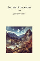 Secrets of the Andes