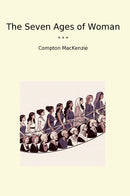 The Seven Ages of Woman