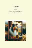 Treve