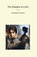 The Shadow of a Sin