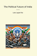 The Political Future of India