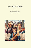 Mozart's Youth