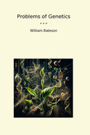 Problems of Genetics