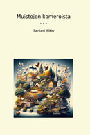 Muistojen komeroista