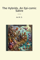 The Hybrids, An Epi-comic Satire