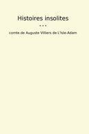 Histoires insolites