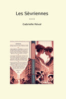 Les Sèvriennes