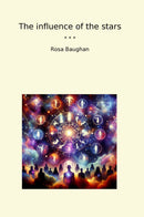 The influence of the stars