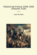 John de Lancaster: a novel; vol. III