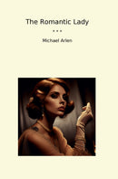 The Romantic Lady