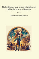Thémidore; ou, mon histoire et celle de ma maîtresse