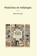 Pastiches et mélanges