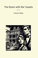 The Room with the Tassels