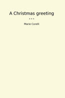 A Christmas greeting