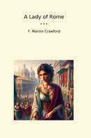 A Lady of Rome