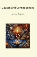 Causes and Consequences