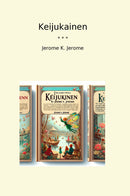 Keijukainen