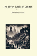 The seven curses of London