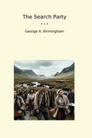 The Search Party