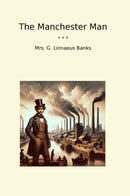 The Manchester Man
