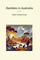 Rambles in Australia