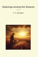 Gleanings among the Sheaves