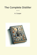 The Complete Distiller