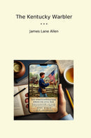 The Kentucky Warbler