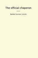 The official chaperon