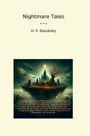 Nightmare Tales