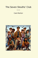 The Seven Sleuths' Club