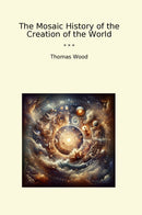 The Mosaic History of the Creation of the World