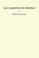 Les causeries du docteur