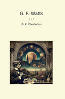 G. F. Watts