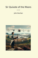 Sir Quixote of the Moors