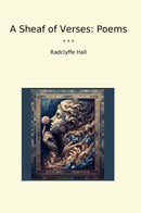 A Sheaf of Verses: Poems