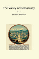 The Valley of Democracy