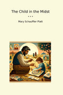 The Child in the Midst
