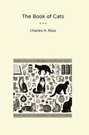 The Book of Cats