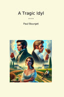 A Tragic Idyl
