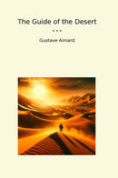 The Guide of the Desert