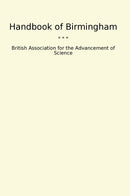 Handbook of Birmingham