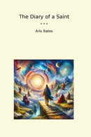 The Diary of a Saint
