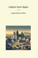 Letters from Spain