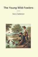 The Young Wild-Fowlers