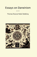 Essays on Darwinism