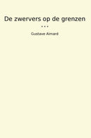 De zwervers op de grenzen